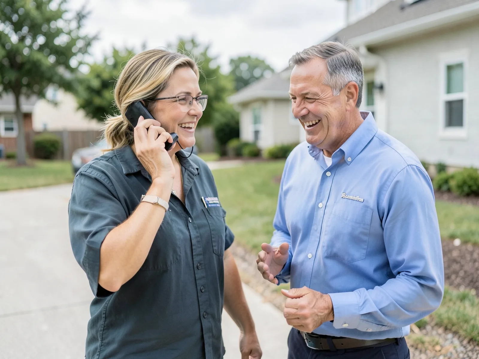 Frequently Asked Questions About Flood Damage Restoration in Lexington, NC